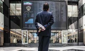 پیش بینی بورس شنبه ۵ خرداد ۱۴۰۳ / فروکش کردن ریسک‌ها و تنش‌ها  بازار سرمایه !