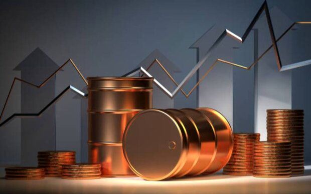 کلاهبرداری مدیرعامل شرکت ارز دیجیتال از مشتریان