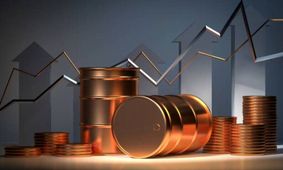 کلاهبرداری مدیرعامل شرکت ارز دیجیتال از مشتریان 