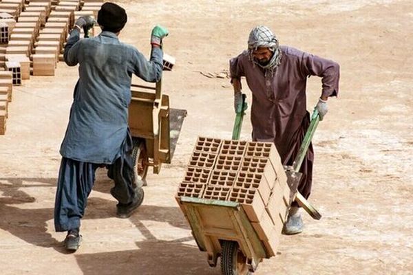 فوری و باورنکردنی/ کارگران صاحب‌خانه می‌شوند!