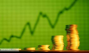  سال سختی در انتظار مردم است / گرانی در راه است