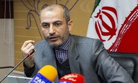 رونمایی از مانع تحقق شعار سال توسط یک نماینده مجلس / شرط مهار تورم 