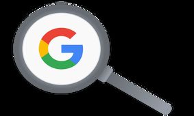 چرا هر روز کاربران بیشتری با سرچ گوگل خداحافظی می‌کنند؟