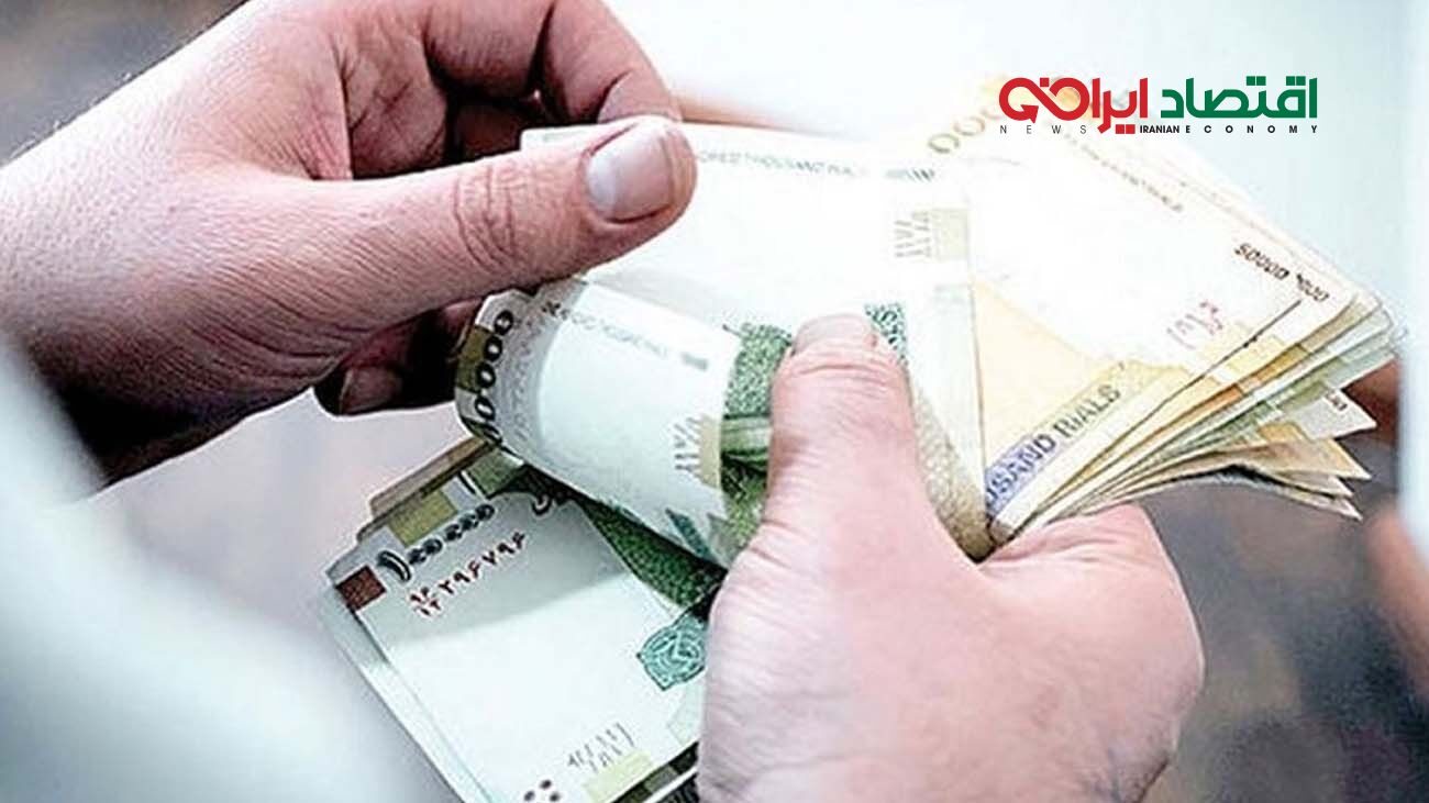 مجلس به دنبال افزایش دوباره حقوق کارکنان 