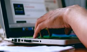 خطر نابودی کسب‌وکارهای کوچک و تعدیل نیرو  با قطعی اینترنت