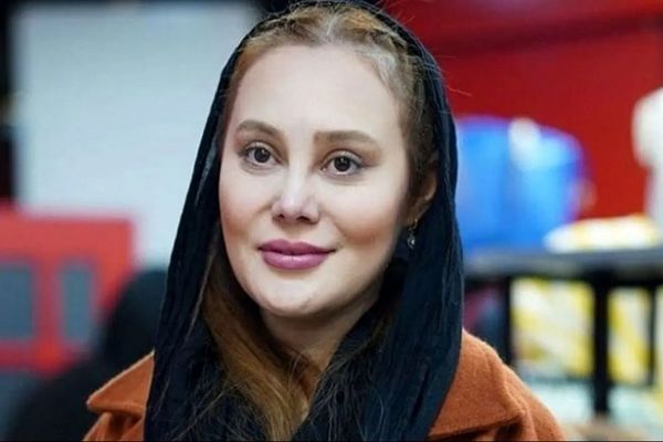 ماه‌عسل شوکه کننده بابک انصاری و آرام جعفری در دبی! + ویدیو