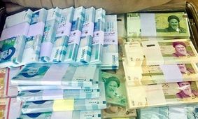 این افراد عیدی 15 میلیونی می گیرند / فرمول محاسبه عیدی مشخص شد !