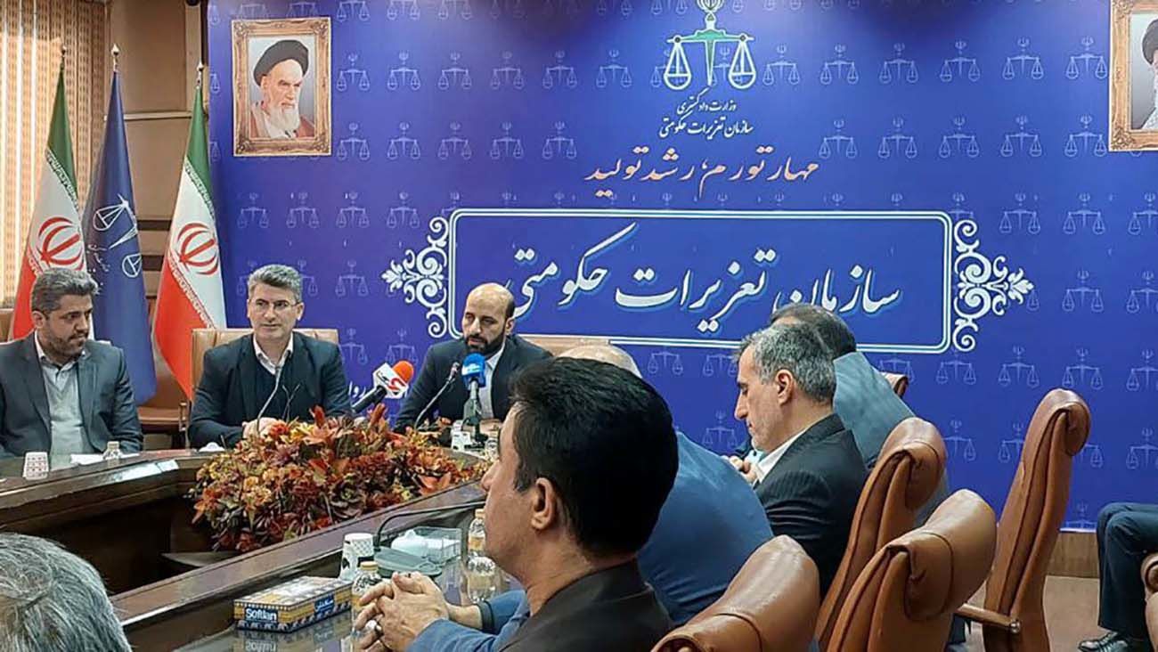بهمن خودرو محکوم شد / 200 پرونده تخلف در سازمان تعزیرات برای چای دبش