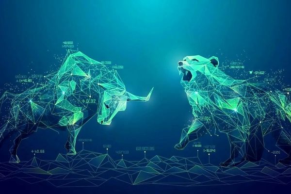 سورپرایز ویژه برای سهامداران بورس در ۲ آذر!