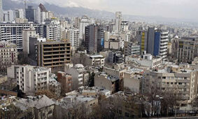 این افراد رایگان خانه دار می‌شوند!
