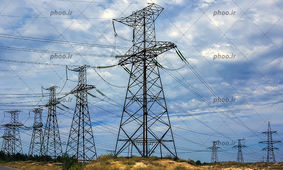 این مشترکان برق پاداش می‌گیرند + فیلم 
