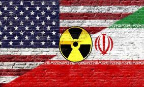 آشکار شدن نخستین نشانه فعال شدن مکانیسم ماشه