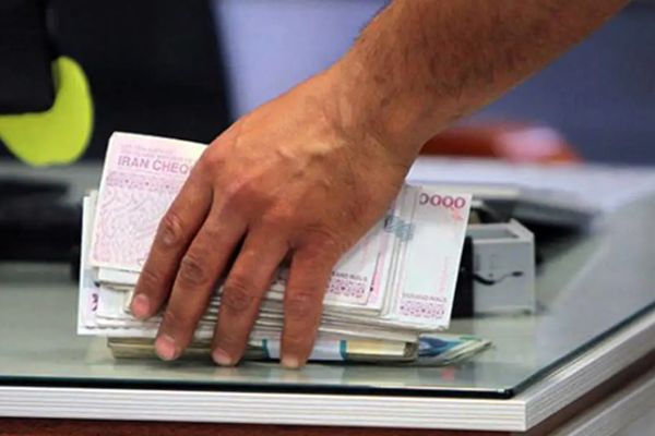 وام مسکن افزایش پیدا کرد؛ ۱۰۰ میلیون تومان بیشتر برای خانه‌دار شدن!