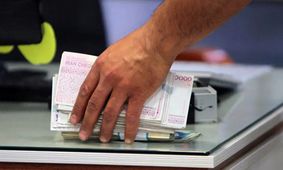 وام مسکن افزایش پیدا کرد؛ ۱۰۰ میلیون تومان بیشتر برای خانه‌دار شدن!
