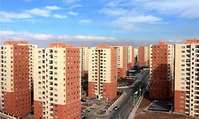 ارسال پیامک واریز 40 میلیونی به این گروه از تهرانی‌ها+ جزئیات
