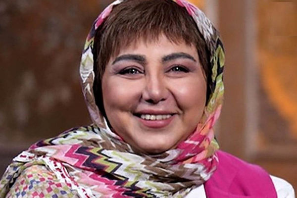 صحبت‌های جنجالی بهنوش بختیاری: عاشق پسری شدم که دختر بود! +ویدیو