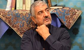 علت‌های اصلی تاخیر در اجرای وعده صادق ۲ چیست؟