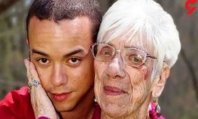 گاف اخلاقی صداوسیما / زنان بیوه و شوگرمامی های ایرانی ! + فیلم