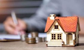 اقساط وام ودیعه مسکن 1404/ تفاوت‌های بی‌نظیر مستاجران تهران و شهرستان‌ها