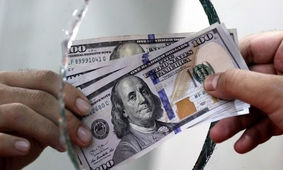 نکات کلیدی اقتصاد ایران از دیدگاه پیمان قربانی