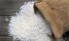 آیا این دو تصمیم آینده بازار برنج را زیر و رو می‌کند؟