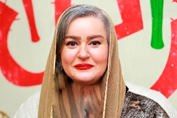 ماجرای عجیب نعیمه نظام دوست: بخوامم نمی‌تونم ازدواج کنم! +فیلم