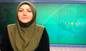 تغییر چهره باورنکردنی المیرا شریفی مقدم از 22 سالگی تاکنون ! + عکس قدیم و جدید