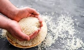 جدیدترین قیمت برنج در فروردین ۱۴۰۴ اعلام شد