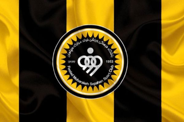 هزینه‌های نقل‌وانتقالاتی سپاهان در فصل ۱۴۰۴/ باشگاهی که پولش را دود کرد!