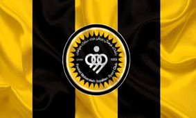 هزینه‌های نقل‌وانتقالاتی سپاهان در فصل ۱۴۰۴/ باشگاهی که پولش را دود کرد!