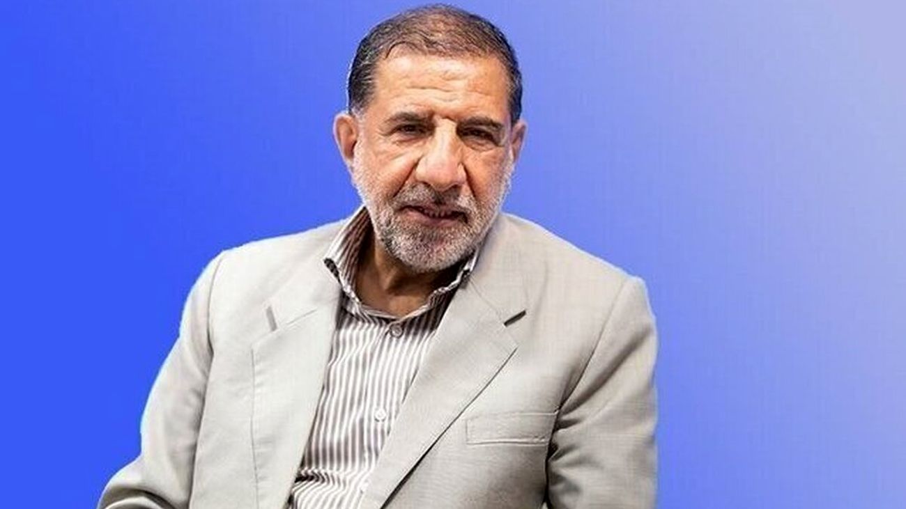 شروط مجلس برای همراهی با دولت از زبان سردار کوثری