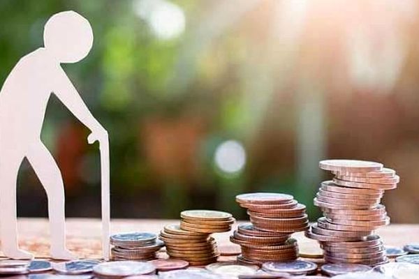 صندوق بیمه اجتماعی احکام جدید بازنشستگان را ابلاغ کرد