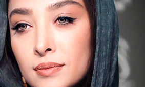 این زن معروف عروس سابق علی پروین است / علت طلاق چه بود؟!