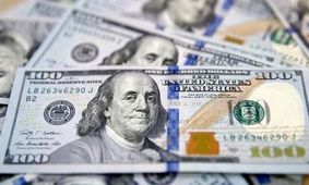 افزایش غیرمنتظره حقوق و دستمزد  + جزییات