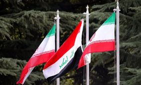 تصمیم غیرمنتظره کشور همسایه/ شروع تجارت جذاب با ایران!