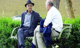 وام قرض‌الحسنه ۶۰ میلیونی فقط برای این دسته از بازنشسته‌ها!