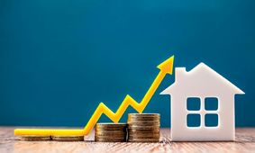 برای گرفتن وام ۹۶۰ میلیونی مسکن چقدر باید هزینه کرد؟