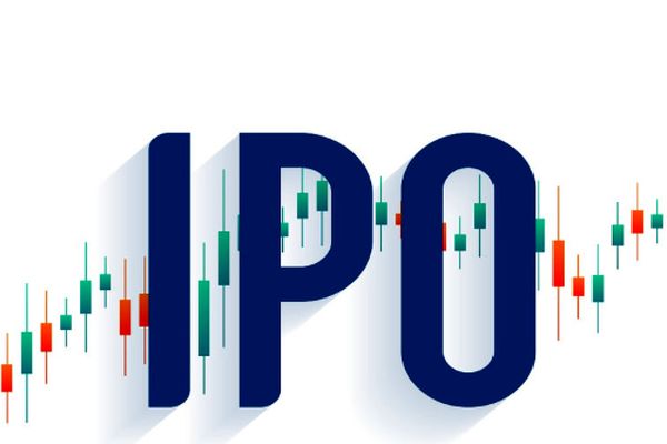 آخرین اخبار و تحولات عرضه اولیه‌ های فرابورس