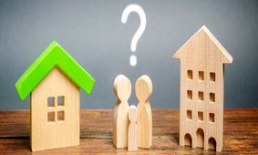 لو رفتن پشت‌پرده گرانی‌ های عجیب و غریب اجاره‌بها در تهران