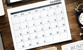 تکلیف تعطیلی آخر هفته‌ ها روشن شد
