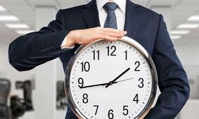 تصمیم غافلگیرکننده؛ اعلام ساعت کاری جدید ادارات از شنبه!
