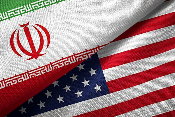 پشت پرده تأخیر مذاکرات ایران و آمریکا/ واقعیت چیست؟