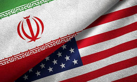 پشت پرده تأخیر مذاکرات ایران و آمریکا/ واقعیت چیست؟