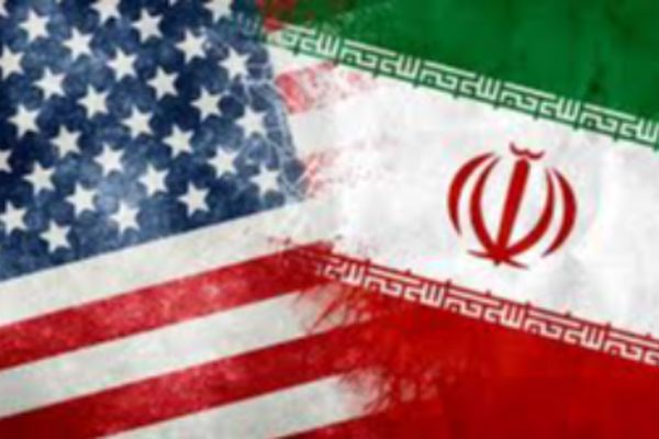 آخرین تحولات ایران و آمریکا !