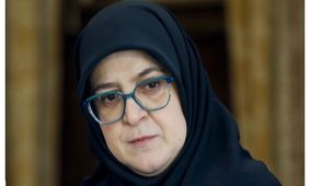 پاسخ جنجالی سخنگوی دولت به بحران قطعی‌های آب و برق + فیلم