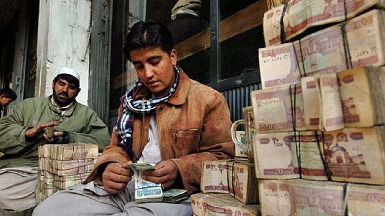 آغاز موج گسترده خروج اتباع افغان‌ از ایران