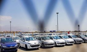 قیمت روز خودرو 7 مهر 1404؛ شاهین پلاس، صدرنشین گرانی خودرو! + جدول