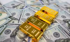 قیمت هر گرم طلای ۱۸ عیار در بازار؛ دوشنبه  ۱ خرداد  ۱۴۰۲ + جدول