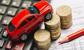 همه چیز درباره وام خرید خودرو/ چگونه بهترین شرایط را پیدا کنیم؟
