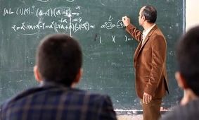 جزئیات ۴ واریزی مهم برای فرهنگیان در خرداد 1404